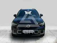 2024 Volvo XC40