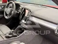 2024 Volvo XC40