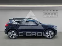 2024 Volvo XC40