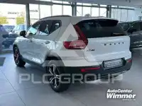 2024 Volvo XC40