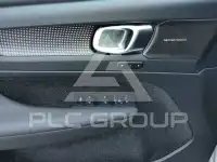 2024 Volvo XC40