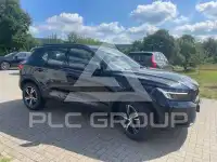 2024 Volvo XC40