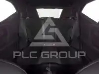 2024 Volvo XC40
