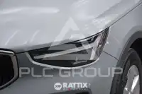 2024 Volvo XC40