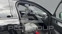 2024 Volvo XC40