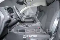 2024 Volvo XC40