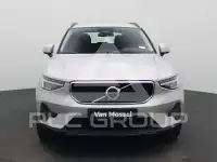 2024 Volvo XC40