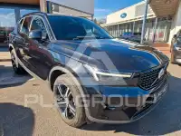 2024 Volvo XC40
