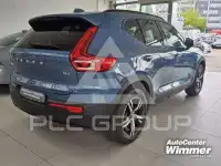 2024 Volvo XC40
