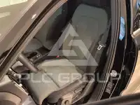 2024 Volvo XC40