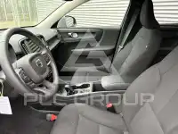2024 Volvo XC40