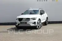 2024 Volvo XC40