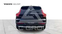 2024 Volvo XC40