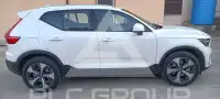 2024 Volvo XC40