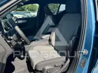 2024 Volvo XC40