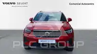 2024 Volvo XC40