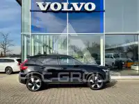 2024 Volvo XC40