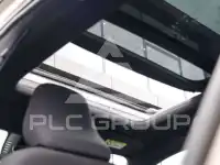 2024 Volvo XC40