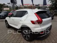 2024 Volvo XC40