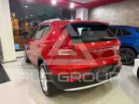 2024 Volvo XC40