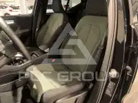 2024 Volvo XC40