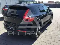 2024 Volvo XC40