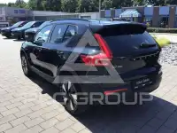 2024 Volvo XC40