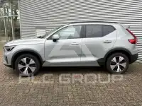 2024 Volvo XC40