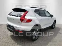 2024 Volvo XC40