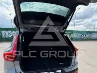 2024 Volvo XC40