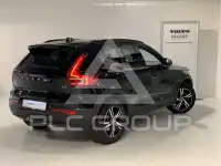 2024 Volvo XC40