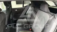 2024 Volvo XC40