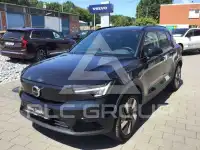 2024 Volvo XC40