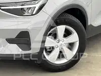 2024 Volvo XC40
