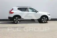 2024 Volvo XC40