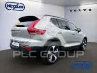 2024 Volvo XC40