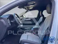 2024 Volvo XC40