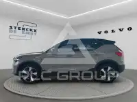 2024 Volvo XC40