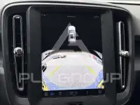 2024 Volvo XC40