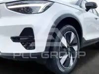 2024 Volvo XC40