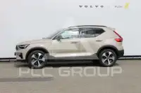2024 Volvo XC40