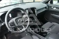 2024 Volvo XC40