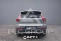 2024 Volvo XC40