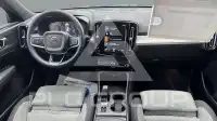 2024 Volvo XC40