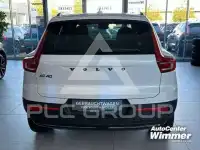 2024 Volvo XC40