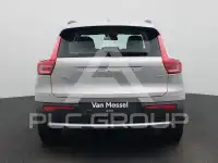 2024 Volvo XC40