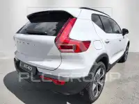 2024 Volvo XC40