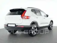 2024 Volvo XC40