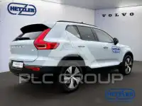 2024 Volvo XC40