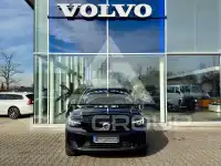 2024 Volvo XC40